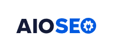 aio seo link assistant 1.png