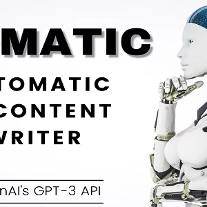 aiomatic automatic ai content writer 1.webp