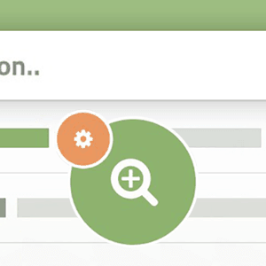 ait advanced search 1.png