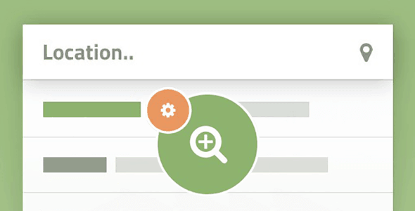 ait advanced search.png