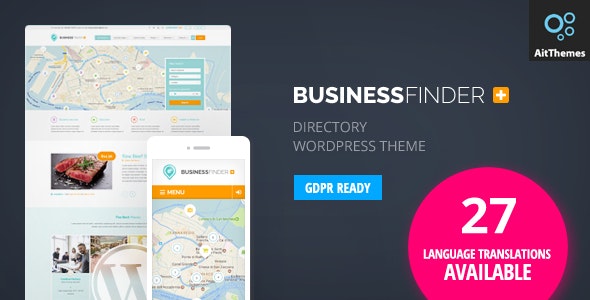 ait businessfinder theme.jpg