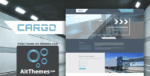 ait cargo.png