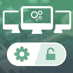 ait permissions manager.png