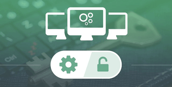 ait permissions manager.png