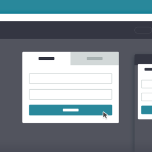 ajax login and registration modal popuppro.png