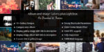 album and image gallery plus lightbox pro.jpg