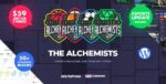 alchemists sports esports and gaming club and news html template.jpg