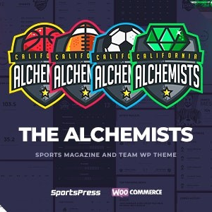 alchemists sports esports and gaming club and news html template.jpg