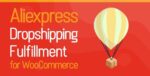 aliexpress dropshipping and fulfillment for woocommerce.jpg