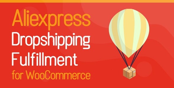 aliexpress dropshipping and fulfillment for woocommerce.jpg