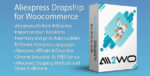 aliexpress dropshipping business plugin for woocommerce.jpg