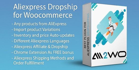 aliexpress dropshipping business plugin for woocommerce.jpg
