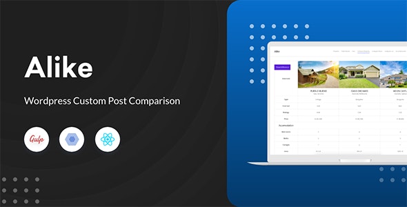 alikewordpress custom post comparison.jpg