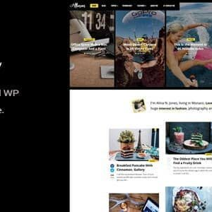alinan wp a personal wordpress blog and vlog theme 1.jpg