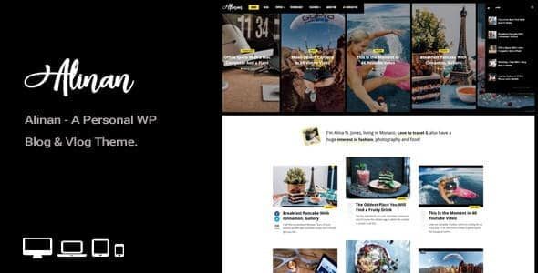alinan wp a personal wordpress blog and vlog theme.jpg