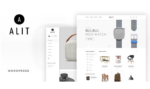 alit minimalist responsive woocommerce wordpress theme.png