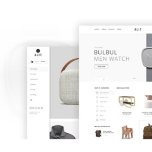 alit minimalist responsive woocommerce wordpress theme.png