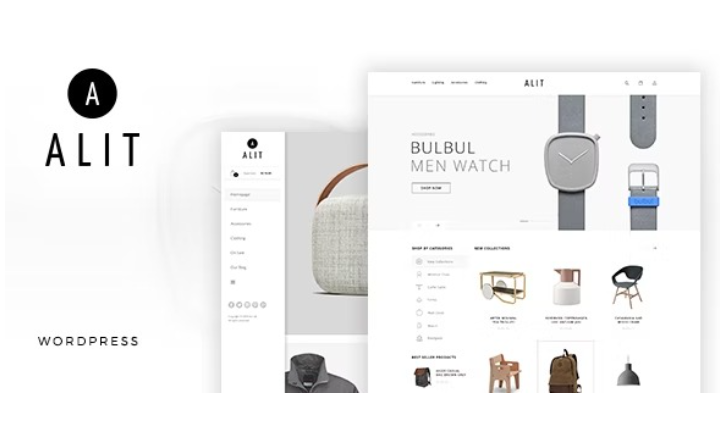 alit minimalist responsive woocommerce wordpress theme.png