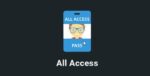 all access.jpg