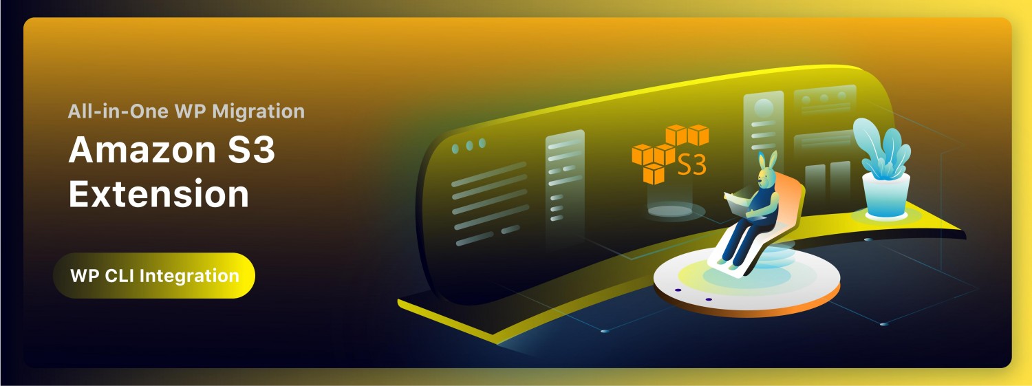 all in one wp migration amazon s3 extension.jpg