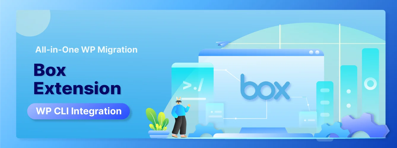all in one wp migration box extension.webp