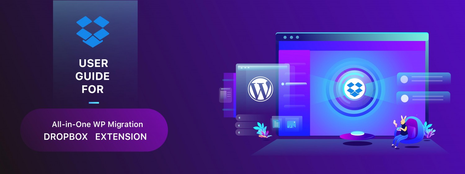 all in one wp migration dropbox extension.jpe