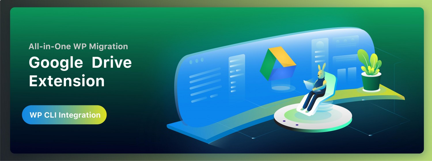 all in one wp migration google drive extension.jpe