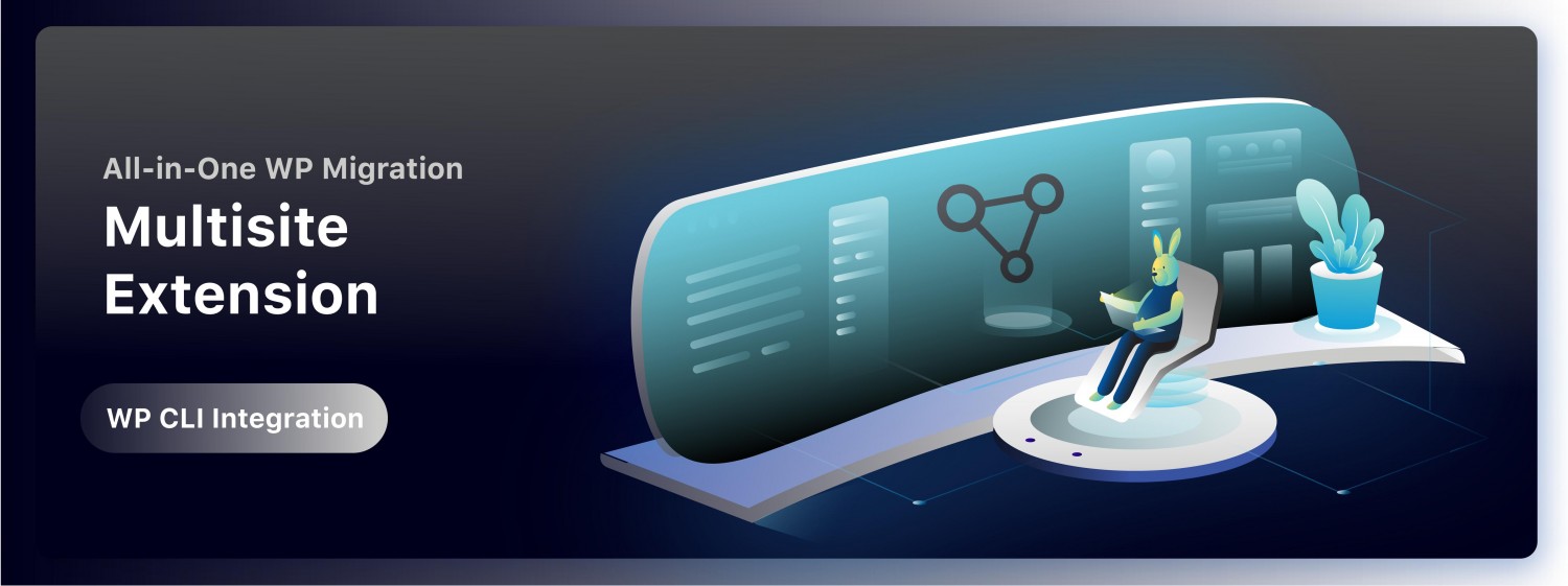 all in one wp migration multisite extension.jpe