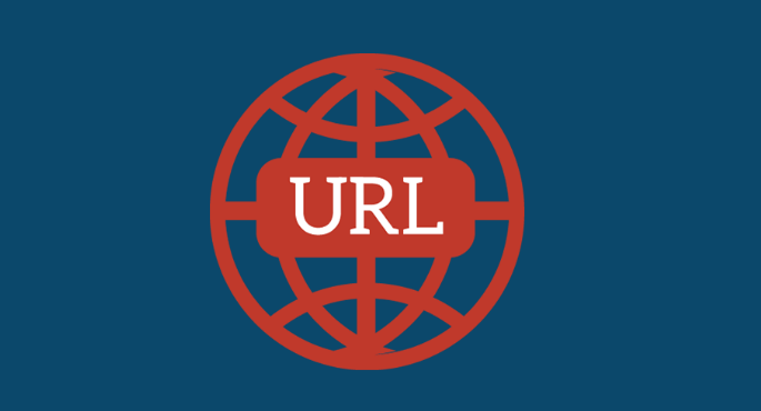 all in one wp migration url extension.png