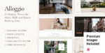 alloggio hotel booking theme.jpg