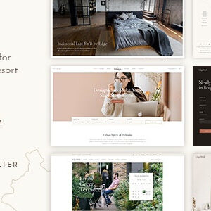 alloggio hotel booking theme.jpg