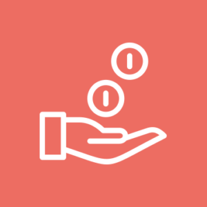 allow own referrals 1.png