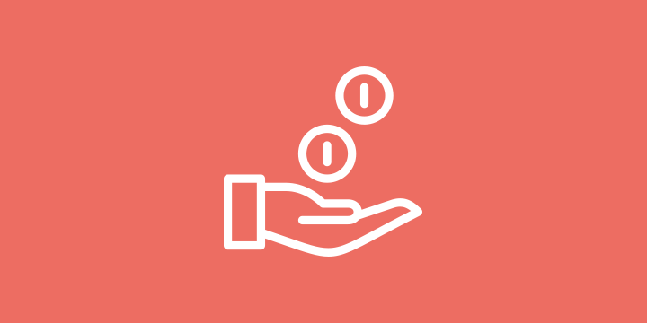 allow own referrals.png