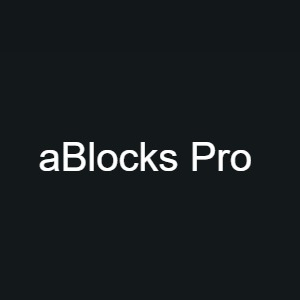 alocks pro preview.jpg