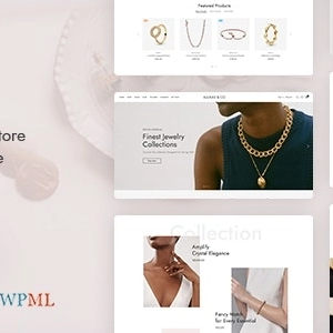 alukas modern jewelry store wordpress theme.webp