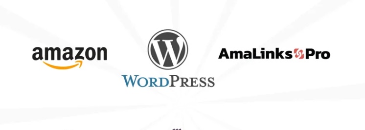 amalinks protable builder.jpg