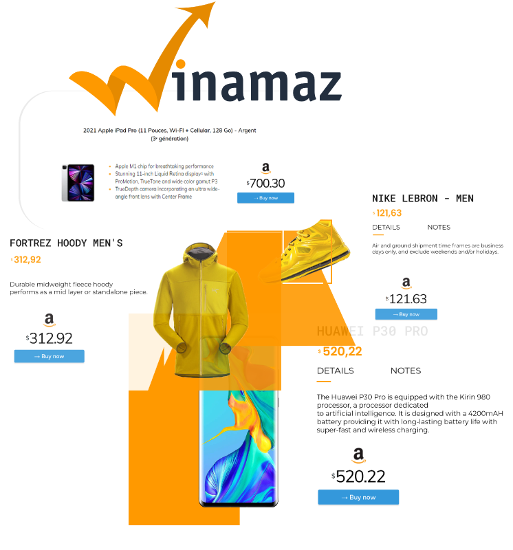 amazon affiliation plugin for wordpress by winamaz.webp