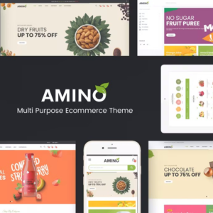 amino organic and food wordpress theme 1.jpg