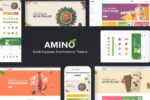 amino organic and food wordpress theme.jpg
