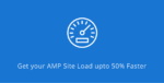 amp cache.png