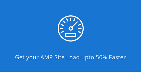 amp cache.png