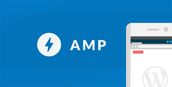 amp call to action cta.png