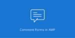 amp comment form.png