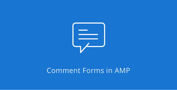 amp comment form.png