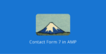 amp for contact form 7.png