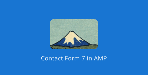 amp for contact form 7.png