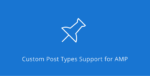 amp for custom post type.png