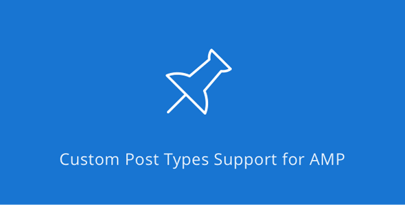 amp for custom post type.png