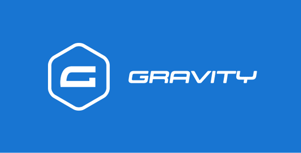 amp for gravity forms.png