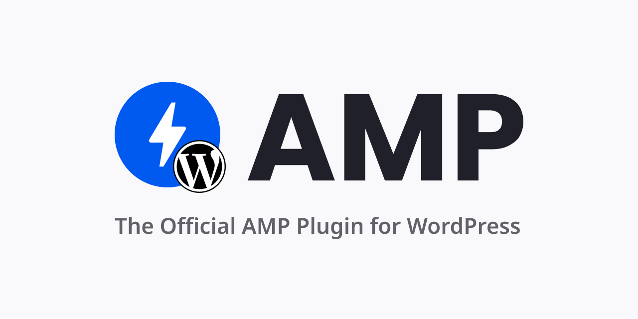 amp for wp 13.png